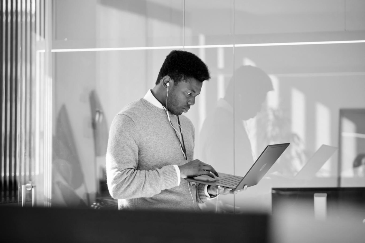 Praktyczne warsztaty analizy danych finansowych w Ehdreda